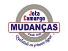 Jota Camargo Mudanças e transportes